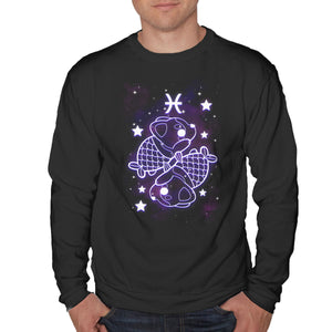 Cute Pisces