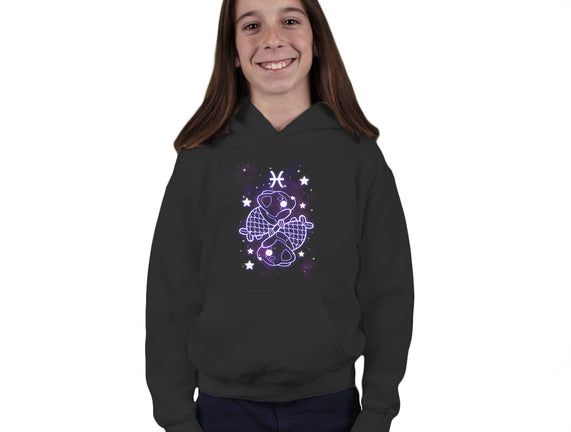 Cute Pisces