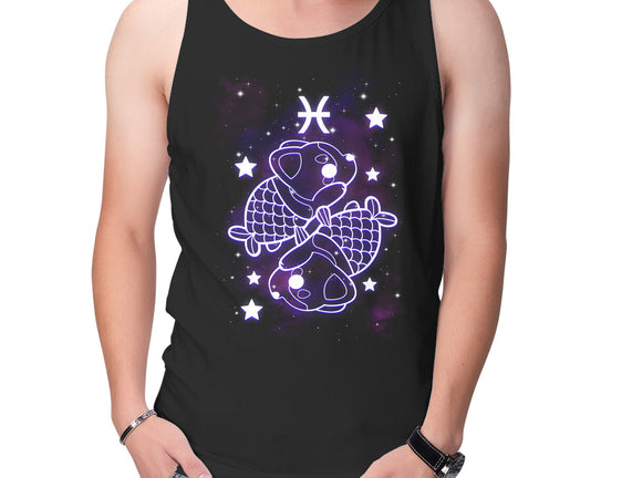Cute Pisces