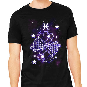 Cute Pisces