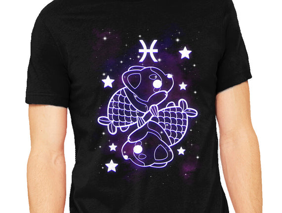 Cute Pisces