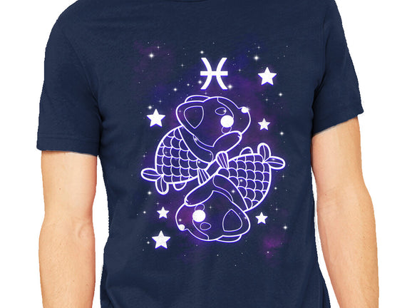 Cute Pisces