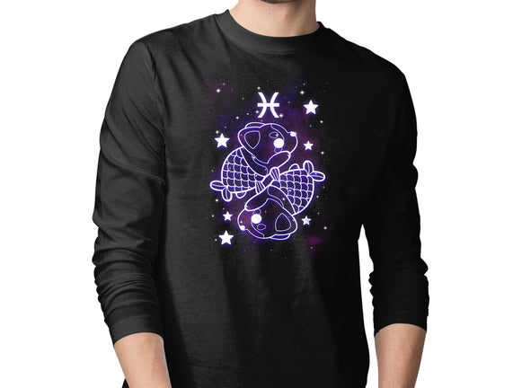 Cute Pisces