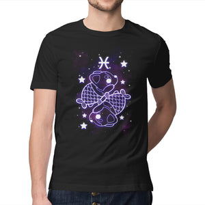 Cute Pisces
