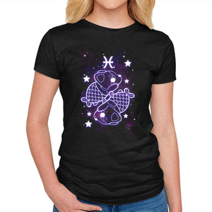 Cute Pisces