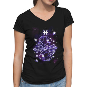 Cute Pisces