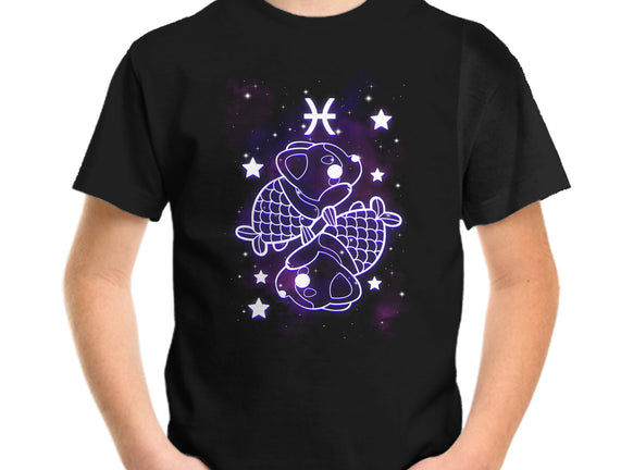 Cute Pisces