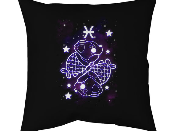 Cute Pisces