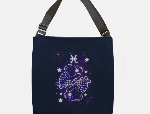 Cute Pisces