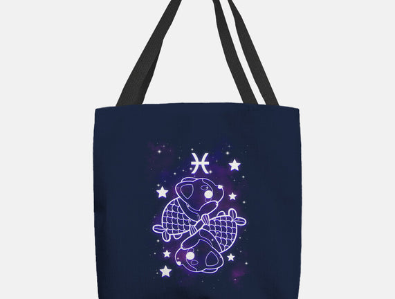 Cute Pisces