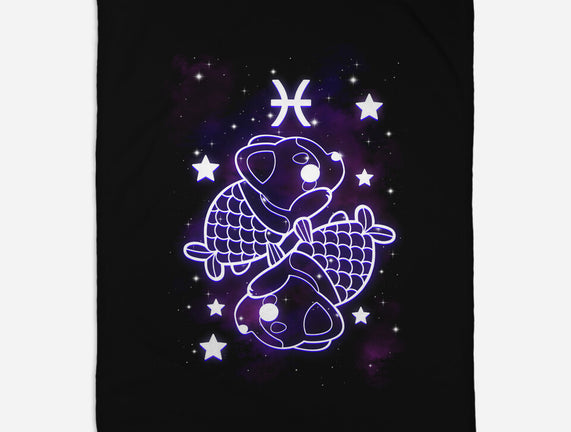Cute Pisces