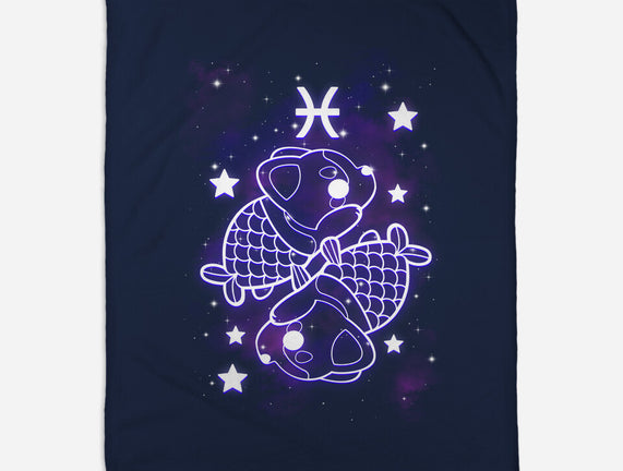 Cute Pisces