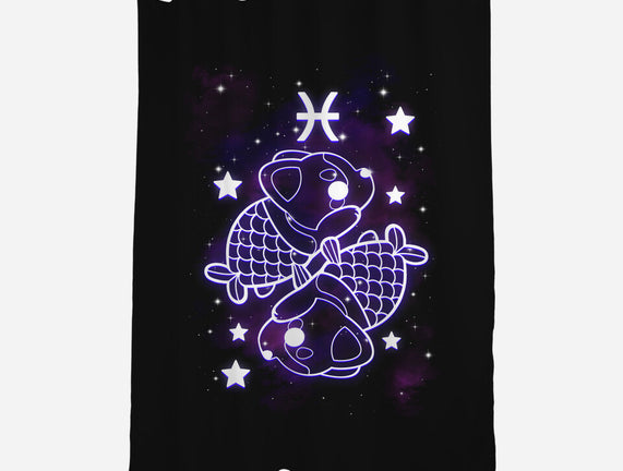 Cute Pisces