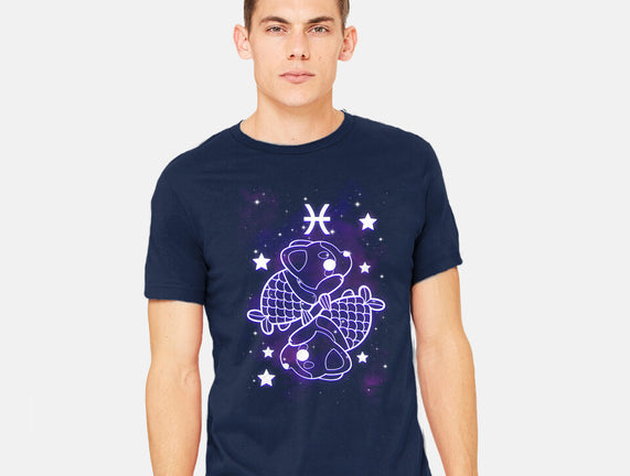Cute Pisces