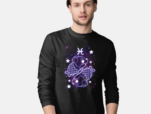Cute Pisces
