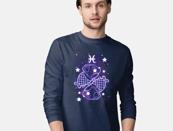 Cute Pisces