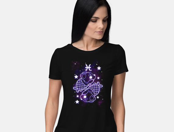 Cute Pisces