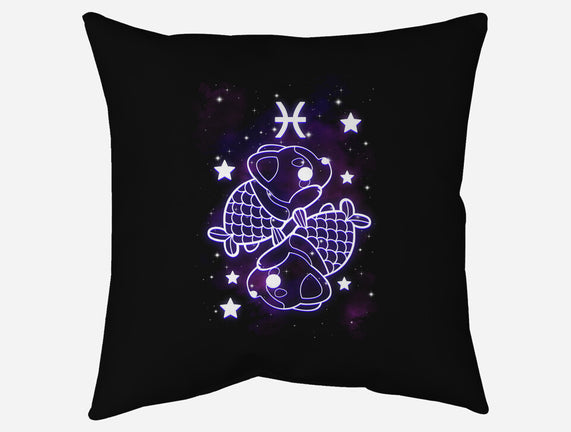 Cute Pisces
