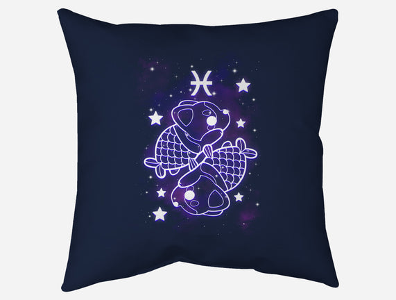 Cute Pisces