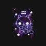 Cute Aquarius-Youth-Crew Neck-Sweatshirt-NemiMakeit