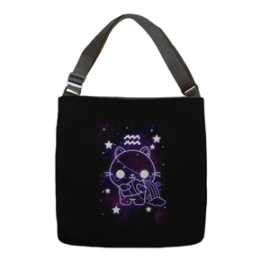Cute Aquarius