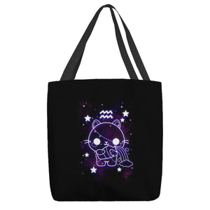 Cute Aquarius