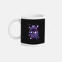 Cute Aquarius-None-Mug-Drinkware-NemiMakeit