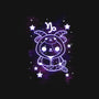 Cute Capricorn-Mens-Basic-Tee-NemiMakeit