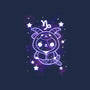Cute Capricorn-Mens-Basic-Tee-NemiMakeit