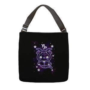 Cute Capricorn