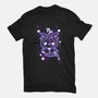 Cute Capricorn-Mens-Basic-Tee-NemiMakeit