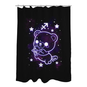 Cute Sagittarius