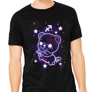 Cute Sagittarius