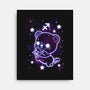Cute Sagittarius-None-Stretched-Canvas-NemiMakeit