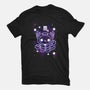 Cute Scorpio-Mens-Heavyweight-Tee-NemiMakeit