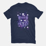 Cute Scorpio-Mens-Basic-Tee-NemiMakeit