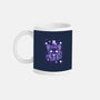 Cute Scorpio-None-Mug-Drinkware-NemiMakeit