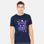 Cute Scorpio-Mens-Heavyweight-Tee-NemiMakeit