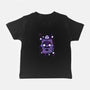 Cute Libra-Baby-Basic-Tee-NemiMakeit