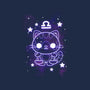 Cute Libra-Mens-Basic-Tee-NemiMakeit