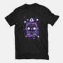 Cute Libra-Mens-Basic-Tee-NemiMakeit