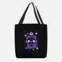 Cute Libra-None-Basic Tote-Bag-NemiMakeit