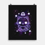 Cute Libra-None-Matte-Poster-NemiMakeit