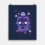 Cute Libra-None-Matte-Poster-NemiMakeit