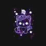 Cute Virgo-Mens-Basic-Tee-NemiMakeit