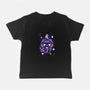 Cute Leo-Baby-Basic-Tee-NemiMakeit