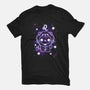 Cute Leo-Mens-Basic-Tee-NemiMakeit