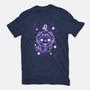 Cute Leo-Mens-Basic-Tee-NemiMakeit