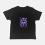 Cute Cancer-Baby-Basic-Tee-NemiMakeit