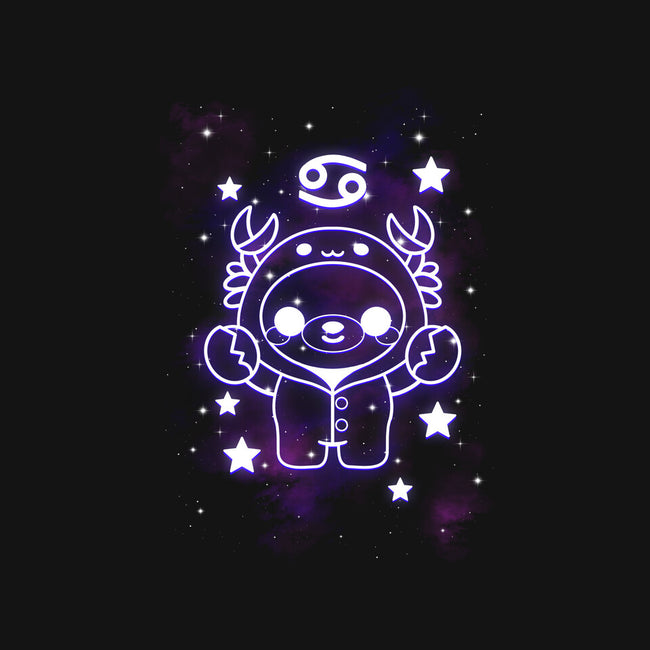 Cute Cancer-Mens-Basic-Tee-NemiMakeit